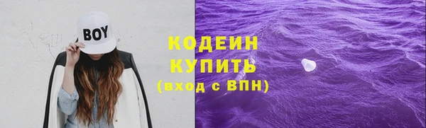 винт Горно-Алтайск