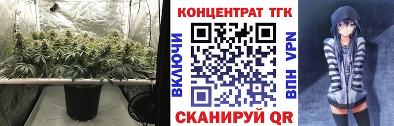 ТГК вейп с тгк Приволжский